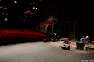 SE corner of stage, looking out 2.jpg